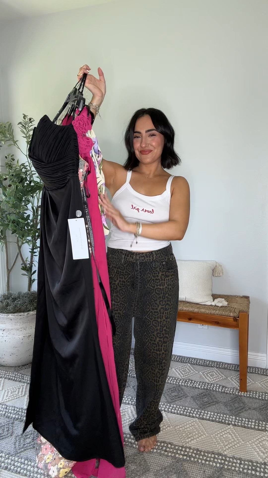 3 black tie wedding guest dresses from Club London! These are all beautiful for a wedding you are doing to this spring and summer! 

Sizing size 4 in all!  

#LTKSeasonal #LTKStyleTip #LTKPetite