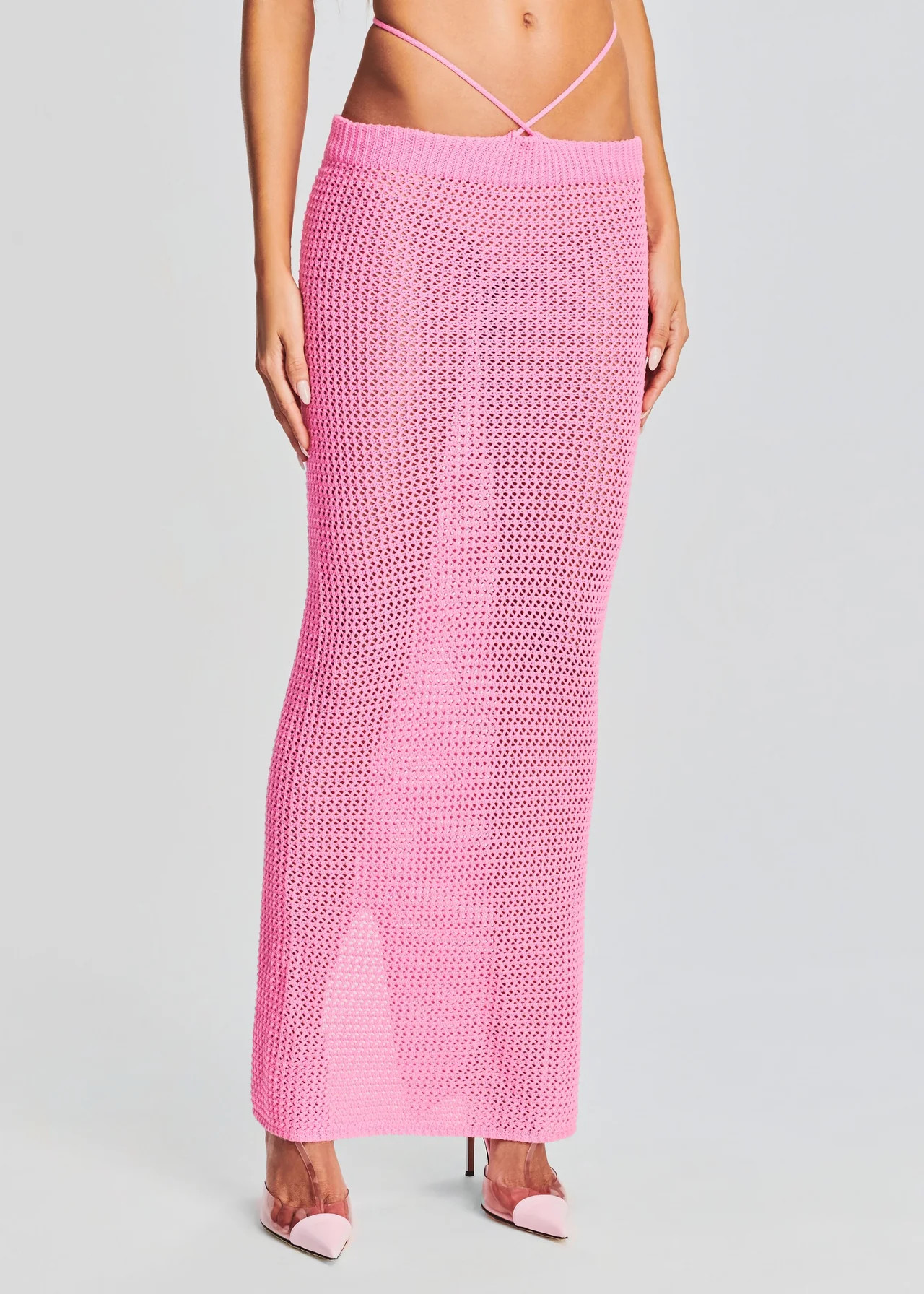 Alma Skirt | Retrofete