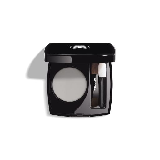 CHANEL OMBRE ESSENTIELLE Multi-Use Longwearing Eyeshadow | Chanel, Inc. (US)