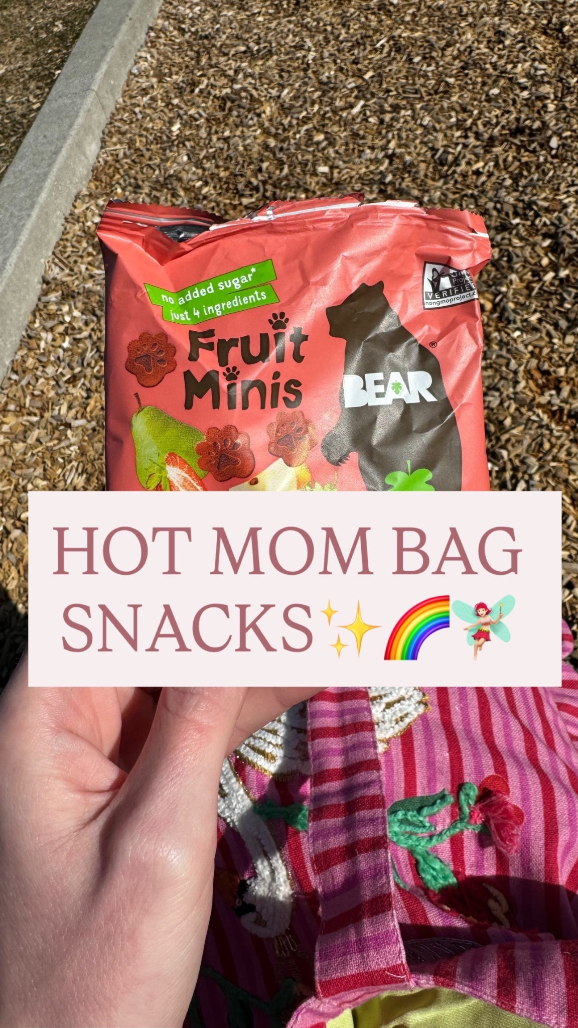my go tos for snacks you don’t have to feel guilty about 🤭🧚🏻‍♀️✨🍓

#LTKActive #LTKmomlife #LTKKids