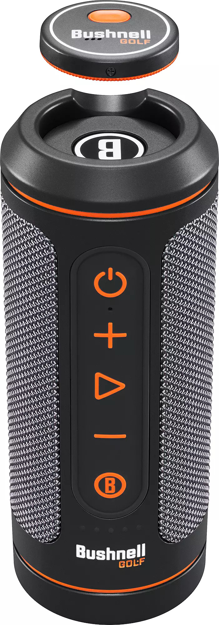 Bushnell Wingman 2 GPS Speaker | DICK'S Sporting Goods