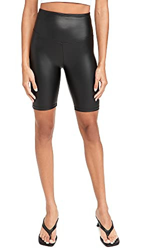 Yummie Women's Yt2-545, Black, X-Large | Amazon (US)