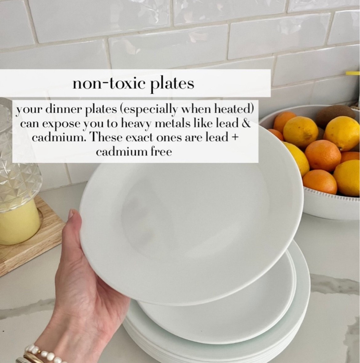 LO-TOX plates we use daily!!



Home 
Lo Tox 

#LTKHome #LTKFindsUnder50