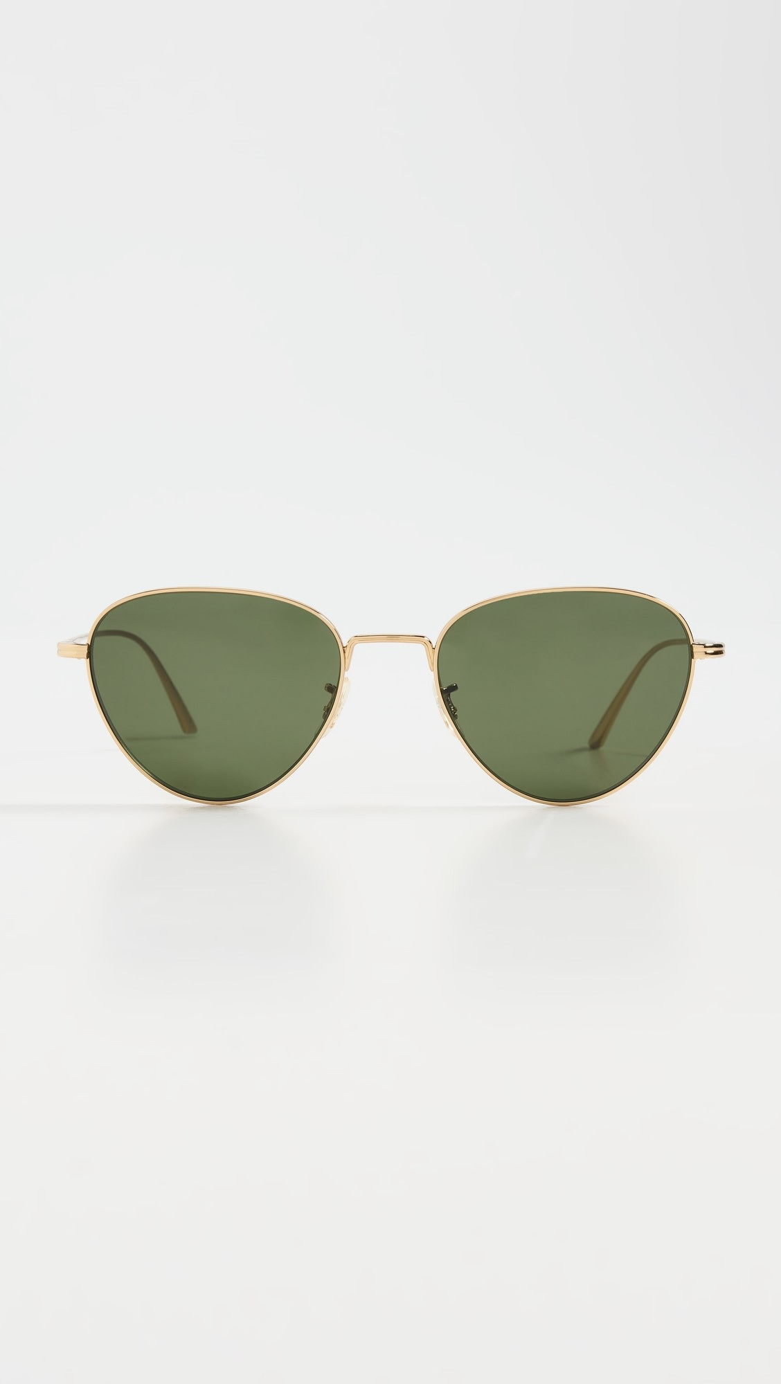 1991C Sunglasses | Shopbop