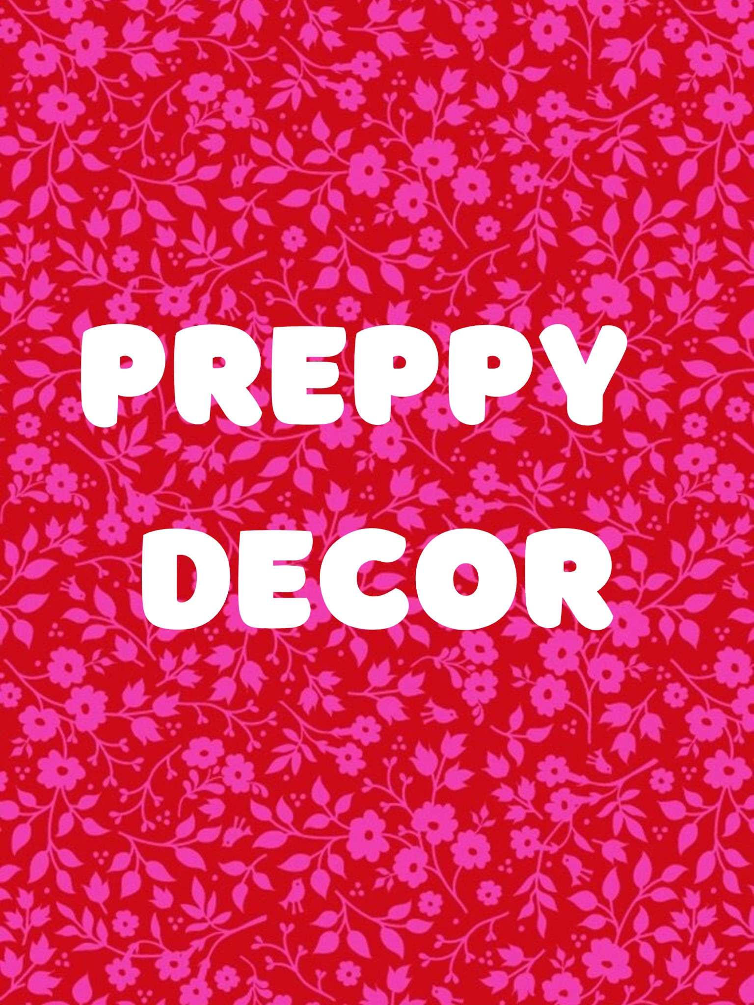 Preppy bedroom ideas.
Preppy bedroom decor.
Preppy bedroom inspo.
Affordable preppy bedroom.
Preppy bedroom decor from Amazon. Pink bedroom. Blue bedroom. Grand millennial aesthetic. Preppy aesthetic Preppy bedroom. Preppy dorm. Preppy house ideas

#LTKhome #LTKstyletip