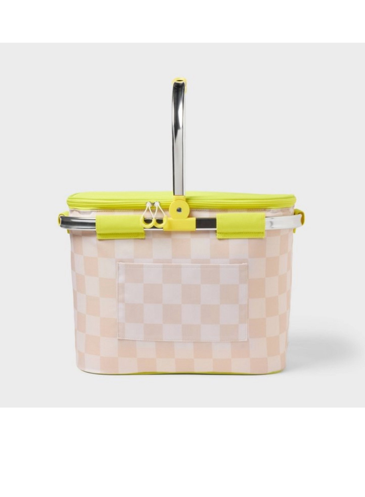 Cutest coolers at target 💯😊

#LTKFamily #LTKHome #LTKItBag