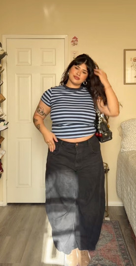  

 

#LTKMidsize #LTKFindsUnder100