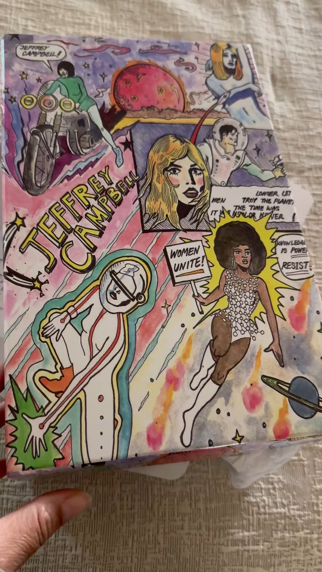 When the shoe exceeds your expectations IRL. Such a cutie from Jeffrey Campbell ❤️ and the perfect shoe for my Sandy costume 

#LTKStyleTip #LTKHalloween #LTKShoeCrush