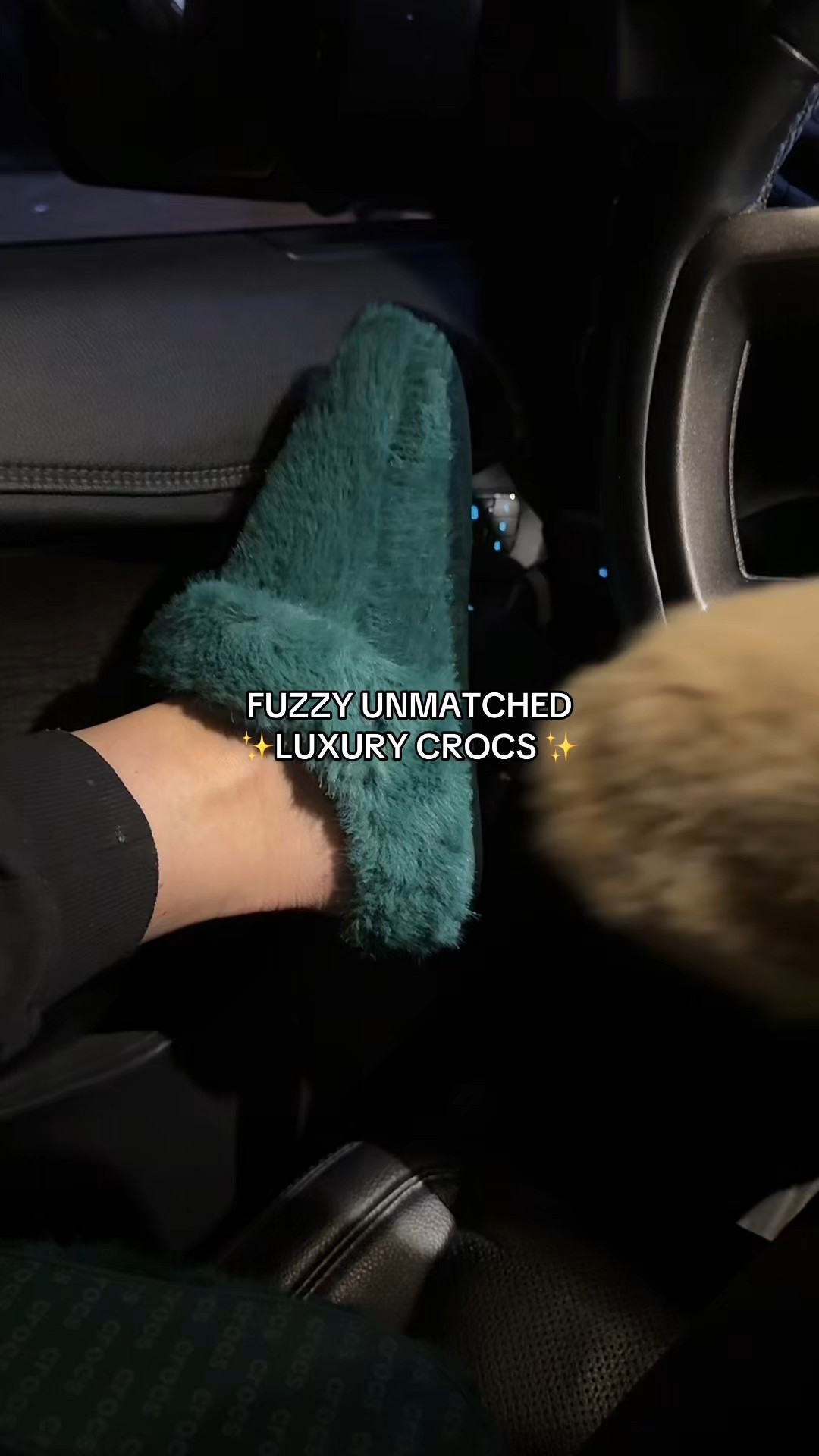#LTKShoeCrush #LTKHoliday #LTKGiftGuide