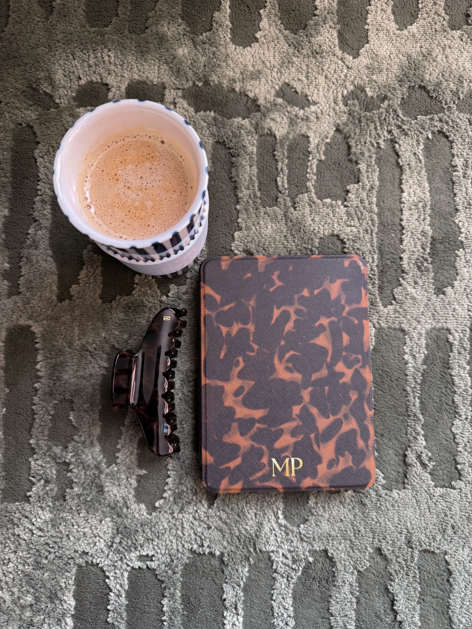 Tortoise kindle cover 

#LTKFindsUnder50 #LTKGiftGuide #LTKstorytime