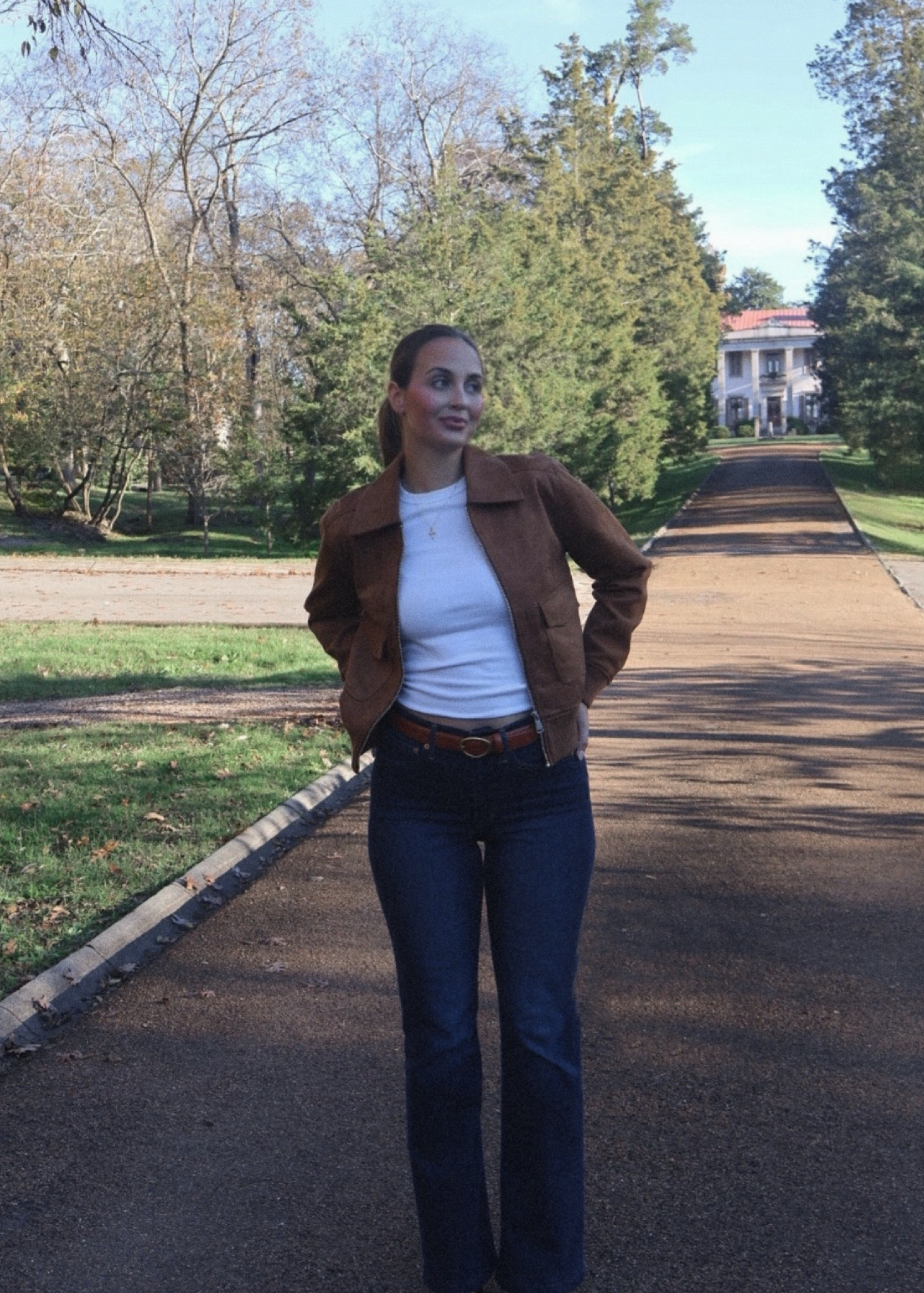 endless love for fall fashion 

#LTKFindsUnder50 #LTKSeasonal #LTKStyleTip