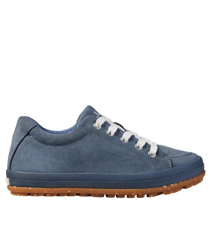 Kids' Everywhere Explorer Sneakers | L.L. Bean