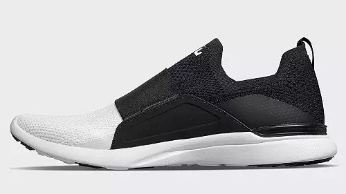APL Women's TechLoom Bliss Shoes | Dick's Sporting Goods | Dick's Sporting Goods