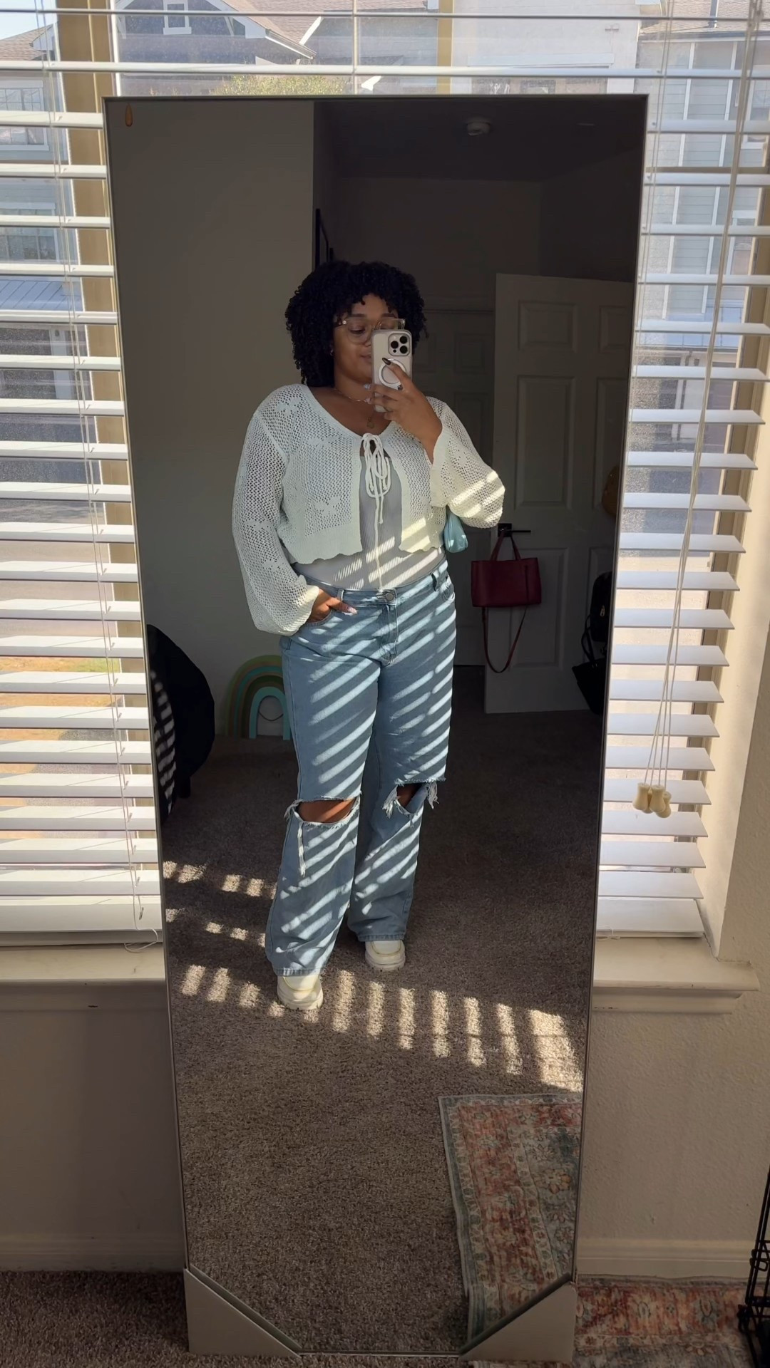 Easy fall going out outfit 🍁 

#LTKFindsUnder50 #LTKSeasonal #LTKFindsUnder100