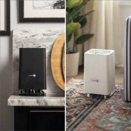 ScentAir Whisper\u2122 HOME Diffuser | Scent Air US