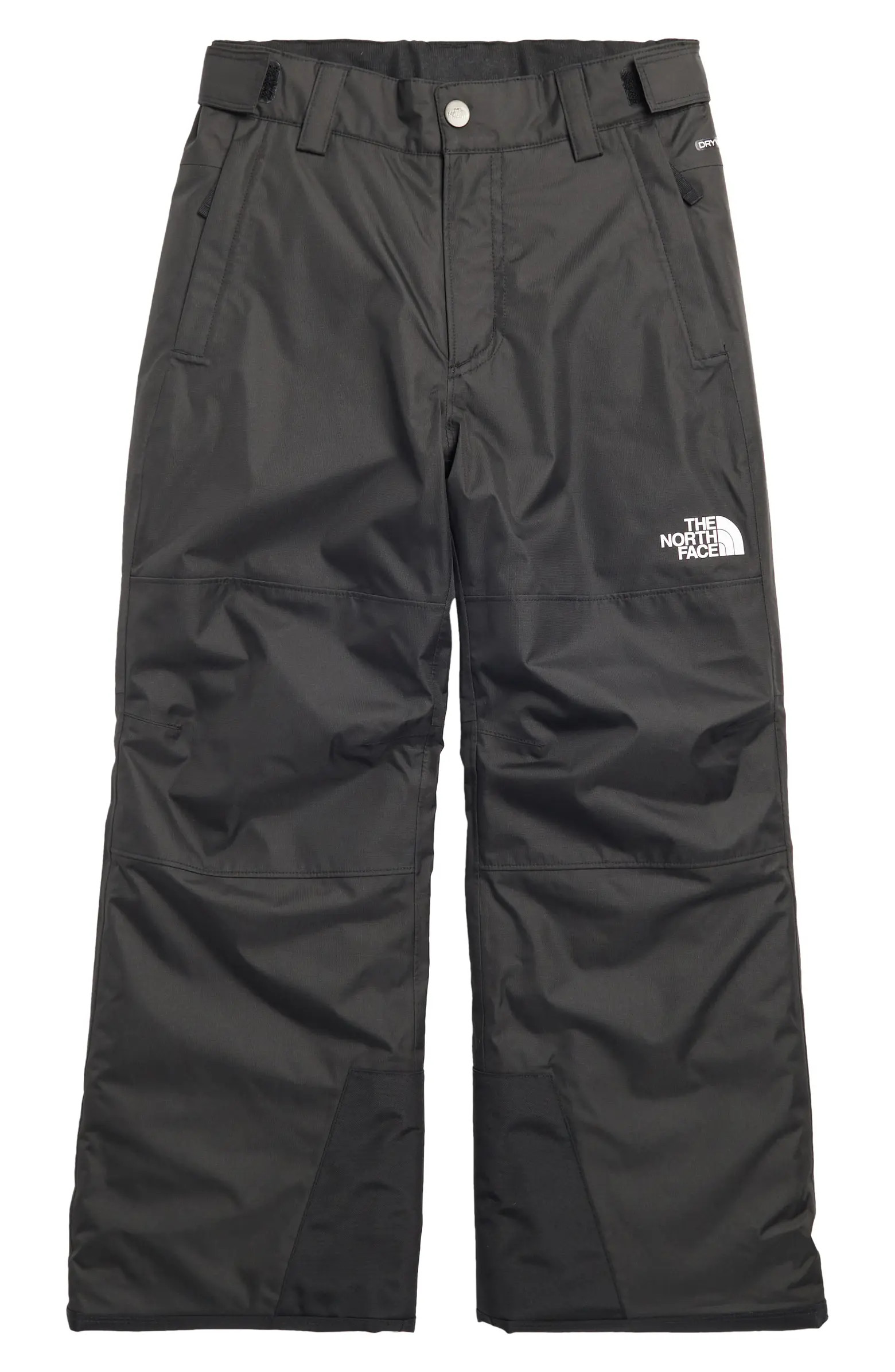 Kids' Freedom Waterproof Recycled Polyester Insulated Pants | Nordstrom