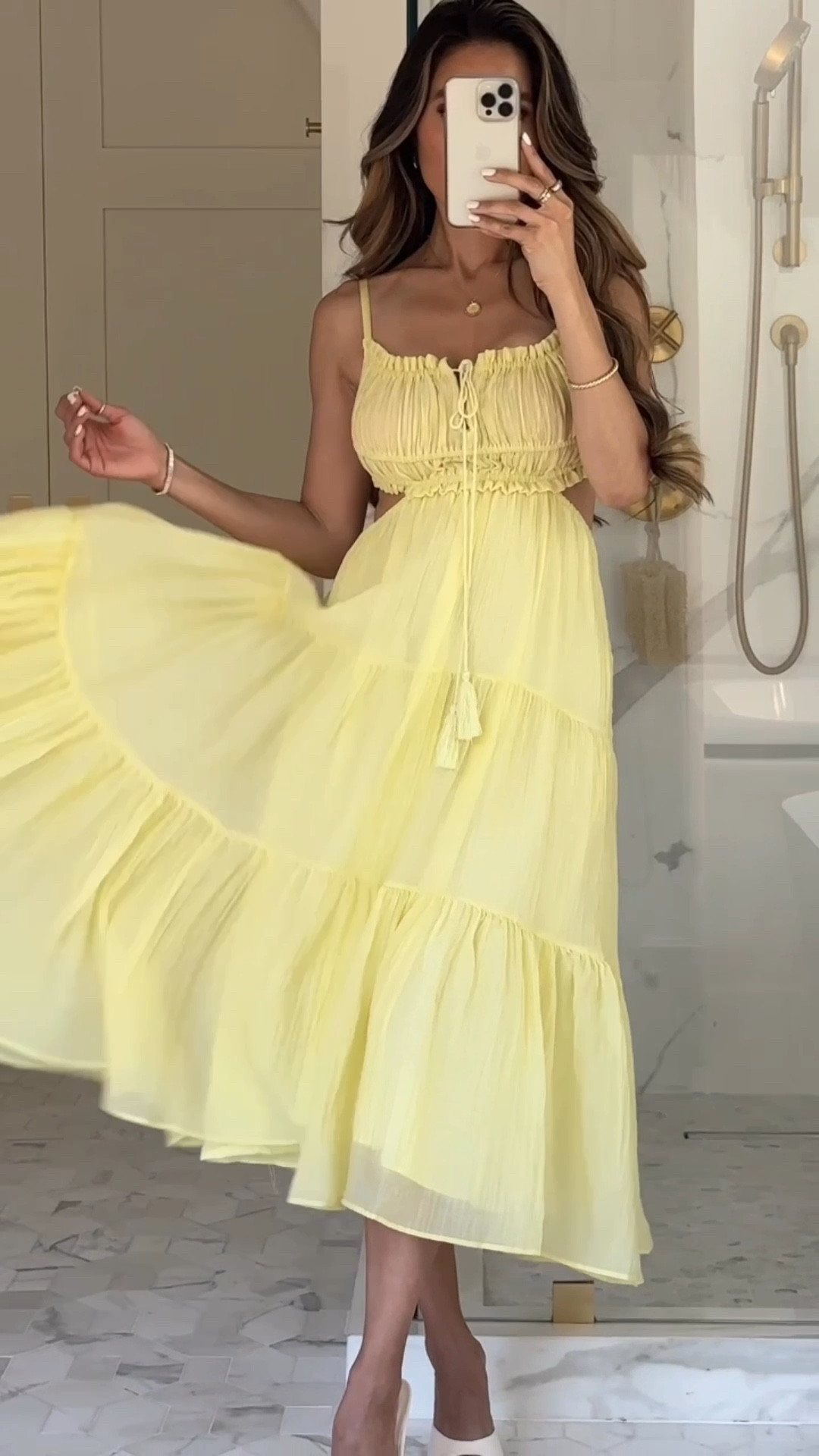 Scroll to shop!! Follow for more!!! Xo! ✨

#LTKdayinmylife #LTKmomlife #LTKootd