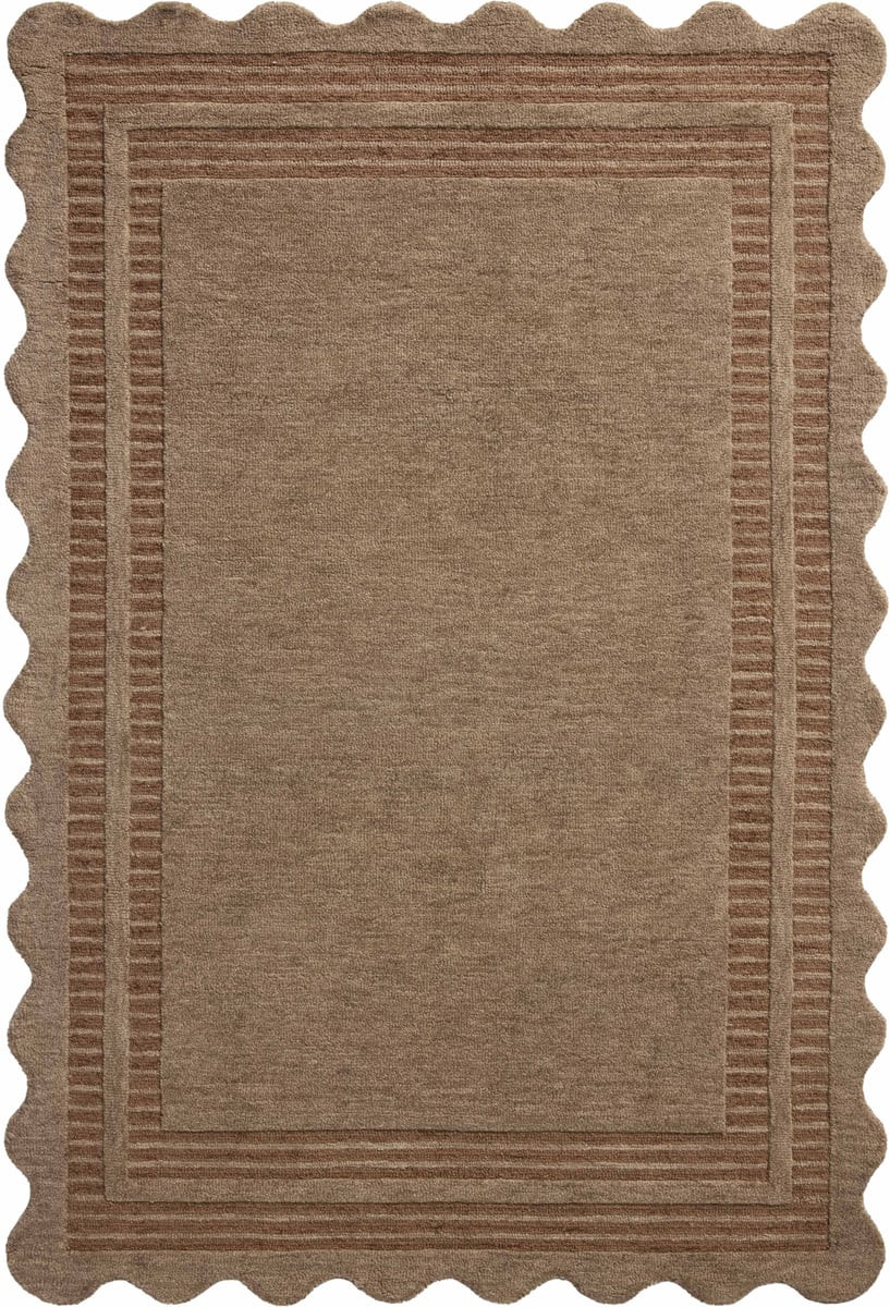 Scottie SCO-01 Area Rug | Rugs Direct