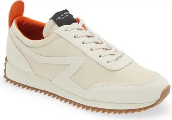 rag & bone Retro Runner Sneaker (Women) | Nordstrom | Nordstrom