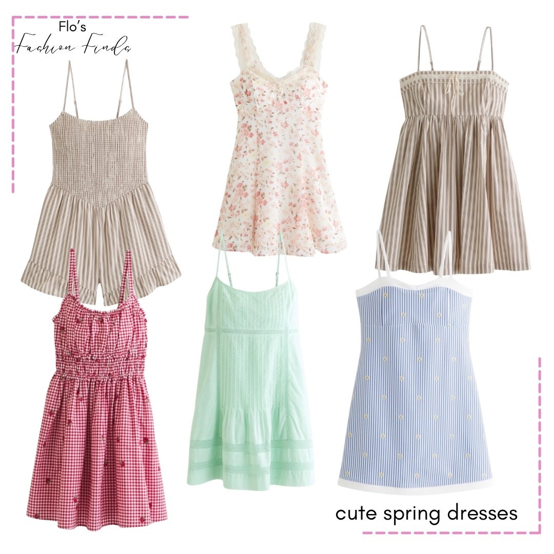 @abercrombie is having and amazing sale this weekend 20%-40% off site wide and an additional 15% when you use code  AFsummer. Happy Shopping!!

#LTKSaleAlert #LTKootd #LTKMidsize
