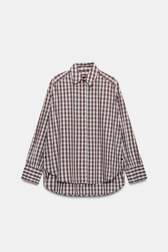 Red1324/655/600 | Zara UK