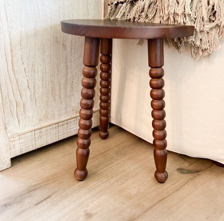 Our spindle stool is on sale during the McGee & co sale!


Home decor
Target
Walmart
Mcgee & co
Pottery barn
Thislittlelifewebuilt 
Amazon home 
Living room
Area rug 

#LTKHome #LTKSaleAlert #LTKSeasonal