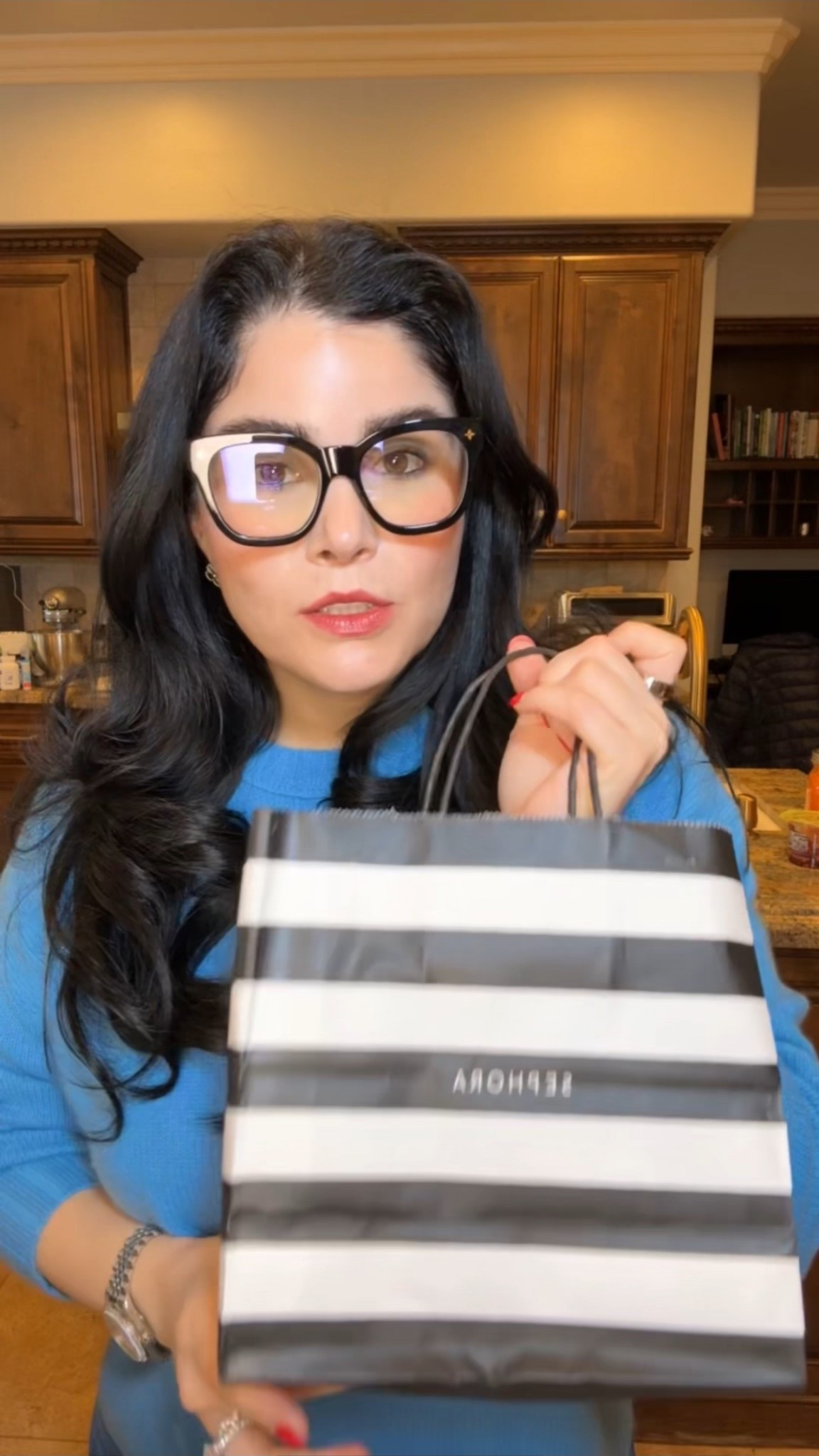 Sephora has 4X points on Dior and saie products! Ends 2/4 

#LTKselfcare #LTKValentine #LTKBeauty