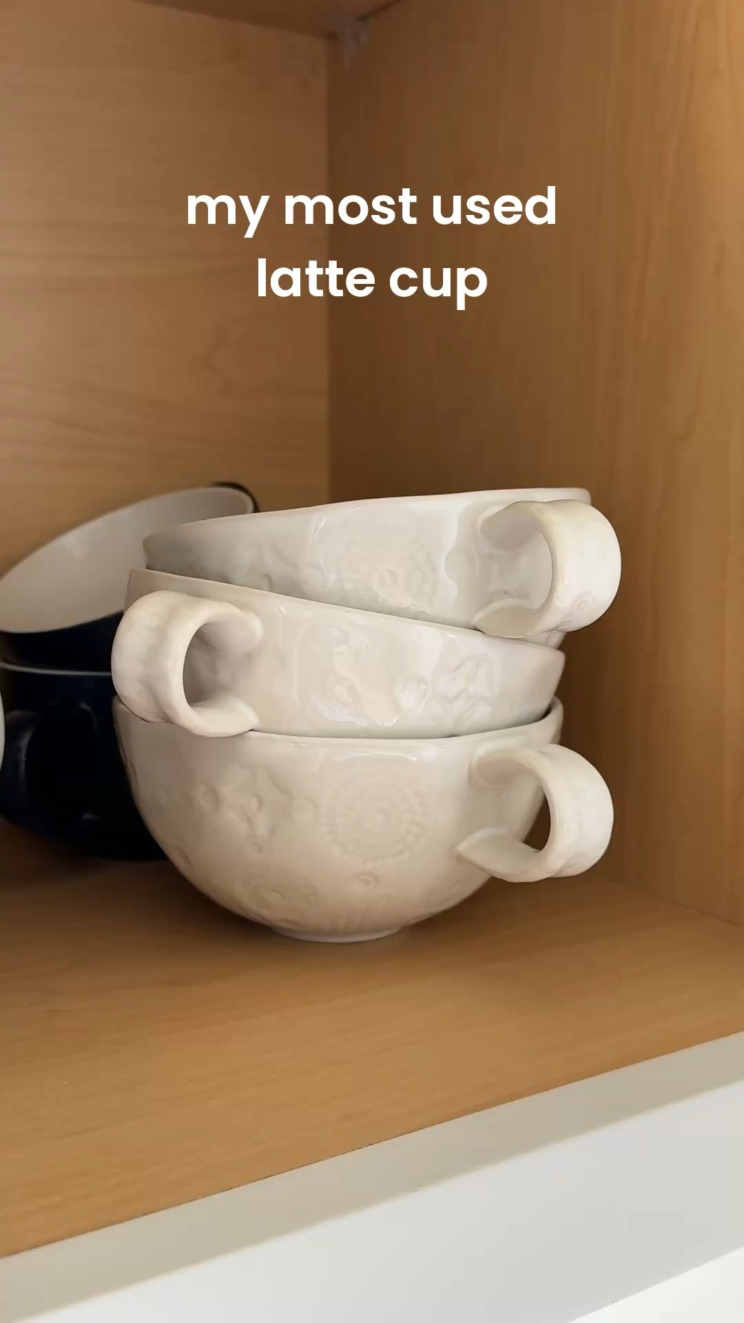 from anthro ofc!!

#mug #lattemug #coffeemug #anthrohome #anthropologie #christmasmug #festivemug #oldhavanamug

#LTKParties #LTKHome #LTKHoliday