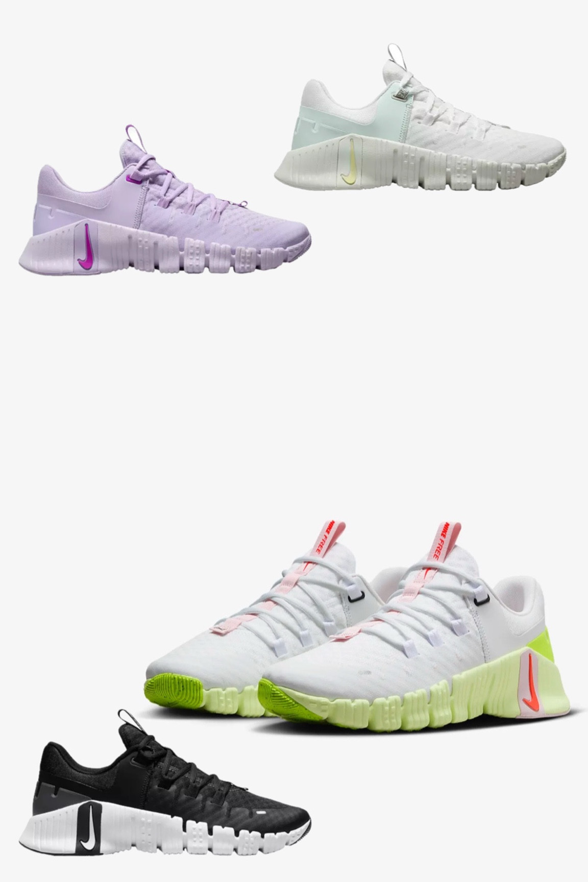 My all-time favorite shoes are on sale!!

#LTKActive #LTKFallSale #LTKSaleAlert