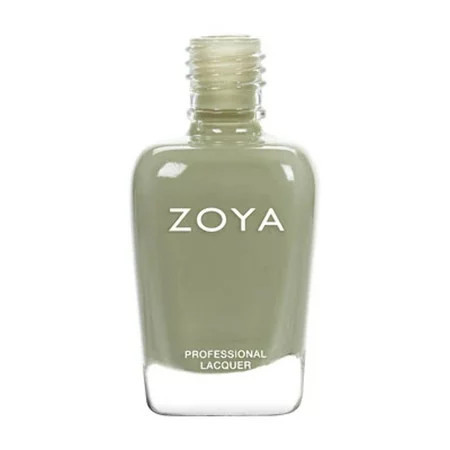 Zoya Natural Nail Polish Ireland 0.5 Fl Oz | Walmart (US)