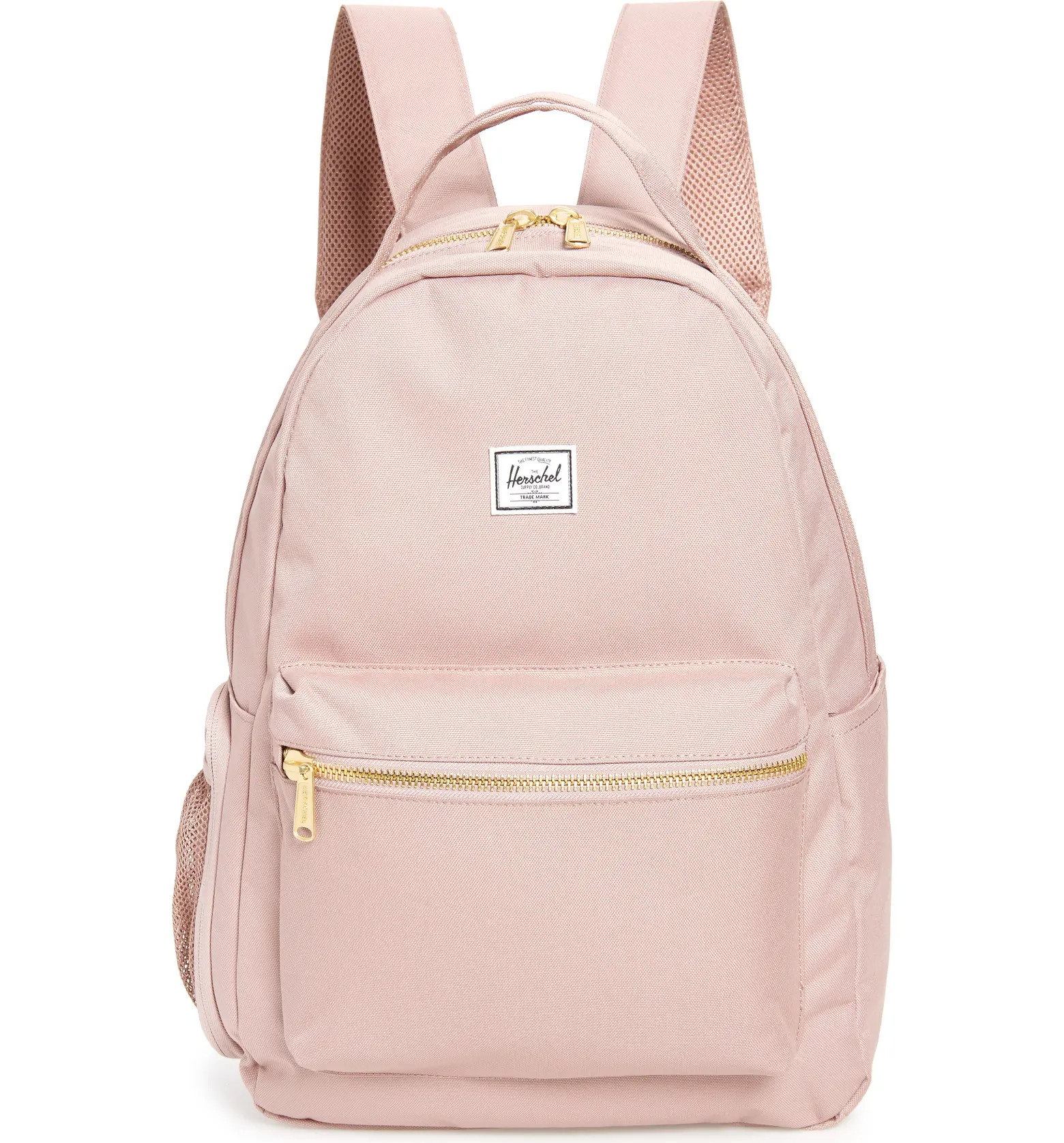 Nova Sprout Diaper Backpack | Nordstrom