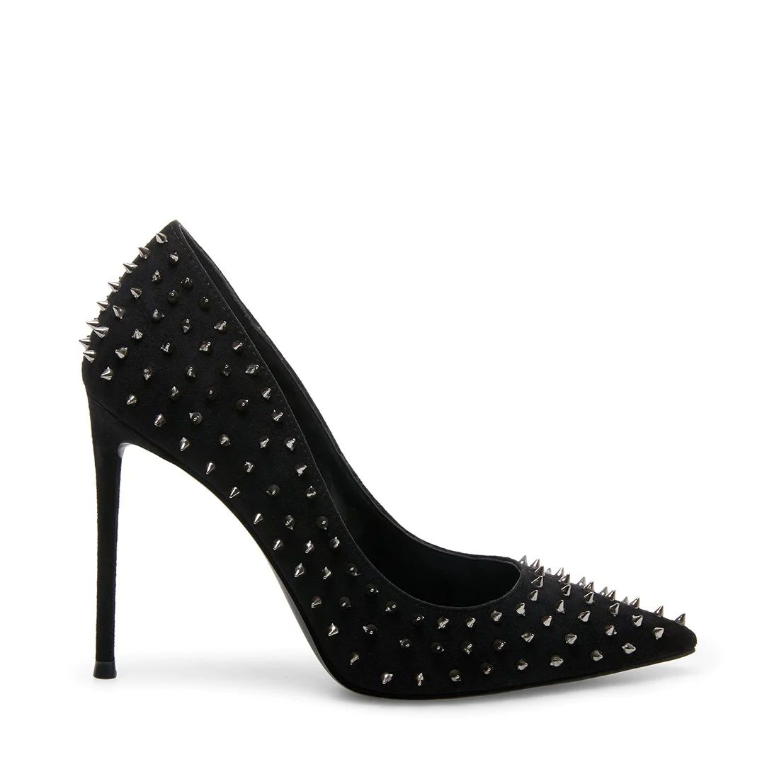 VALA-S BLACK | Steve Madden (US)