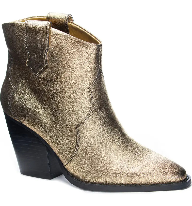 Bonnie Bootie | Nordstrom
