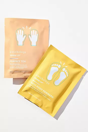 Anthropologie | Anthropologie (US)