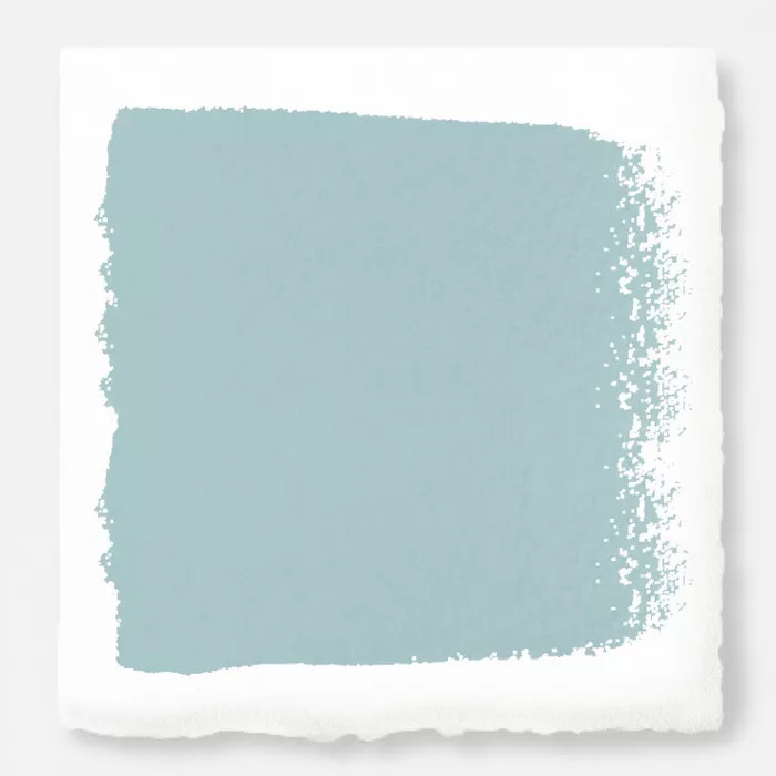 Chalk Style Paint - Quart - Magnolia Home by Joanna Gaines | Target
