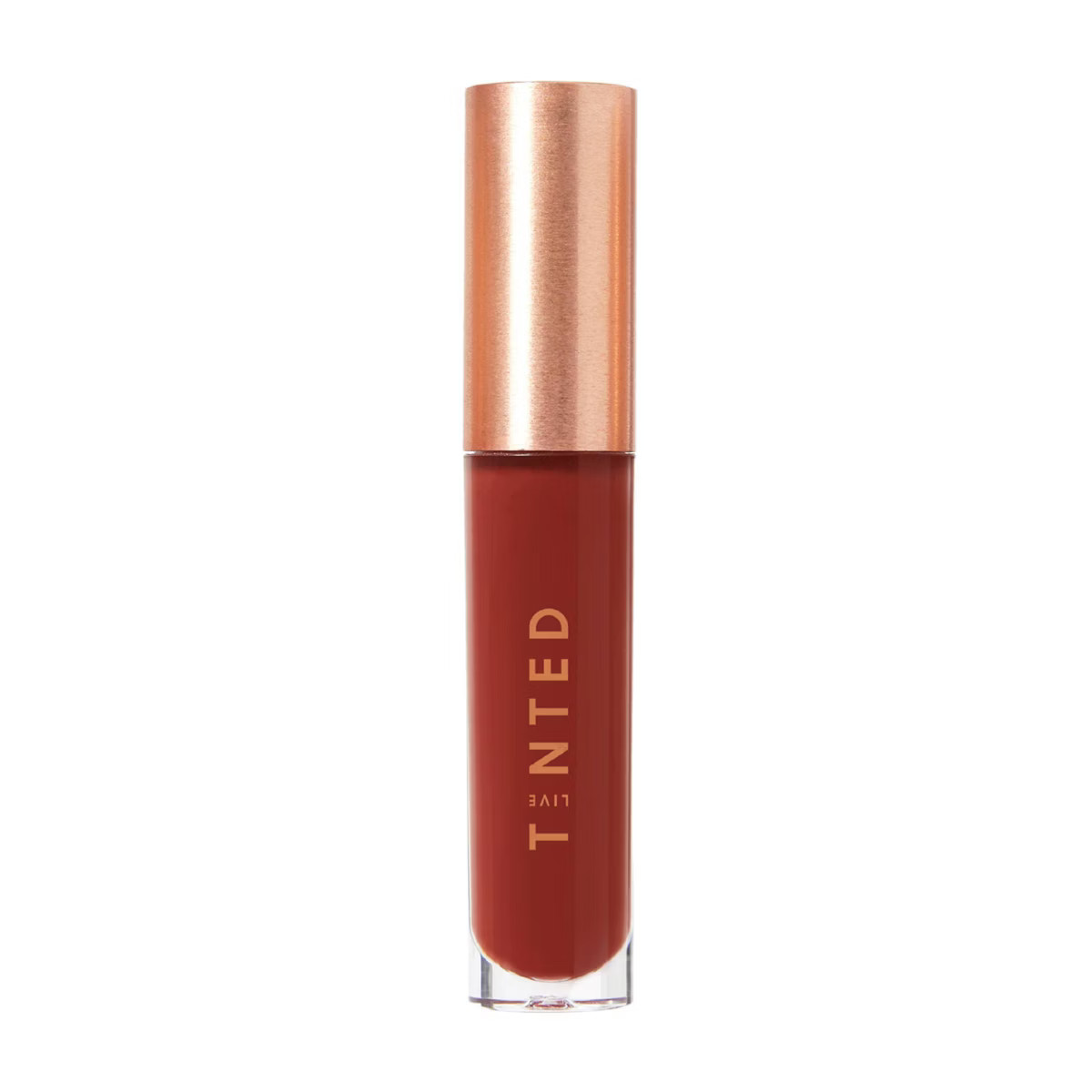 Live Tinted Huegloss - 0.12oz - Ulta Beauty | Target