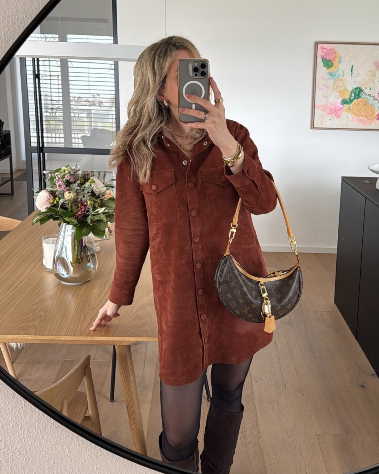 Ootd 

#LTKFashionMonth #LTKeurope #LTKstyletip