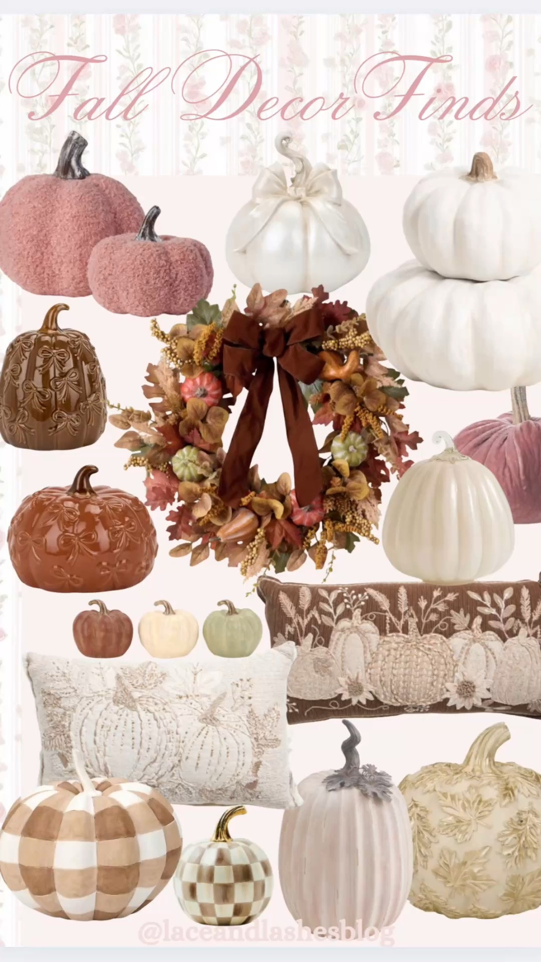 Fall home decor finds 

@Marshalls  @Wayfair

#LTKSaleAlert #LTKSeasonal #LTKHome