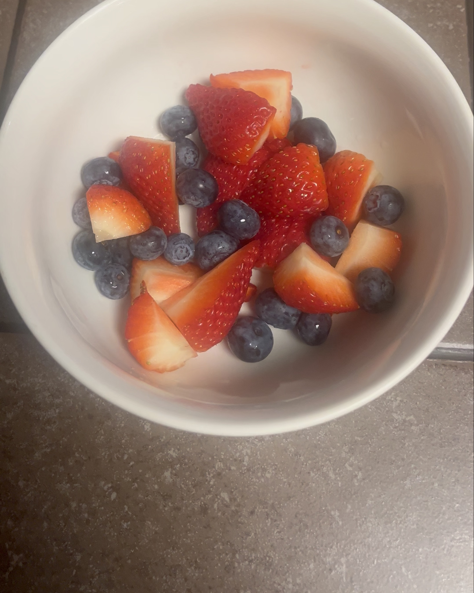 I love a refreshing post workout snack 🥰

#LTKfitnessgoals #LTKfoodie #LTKActive