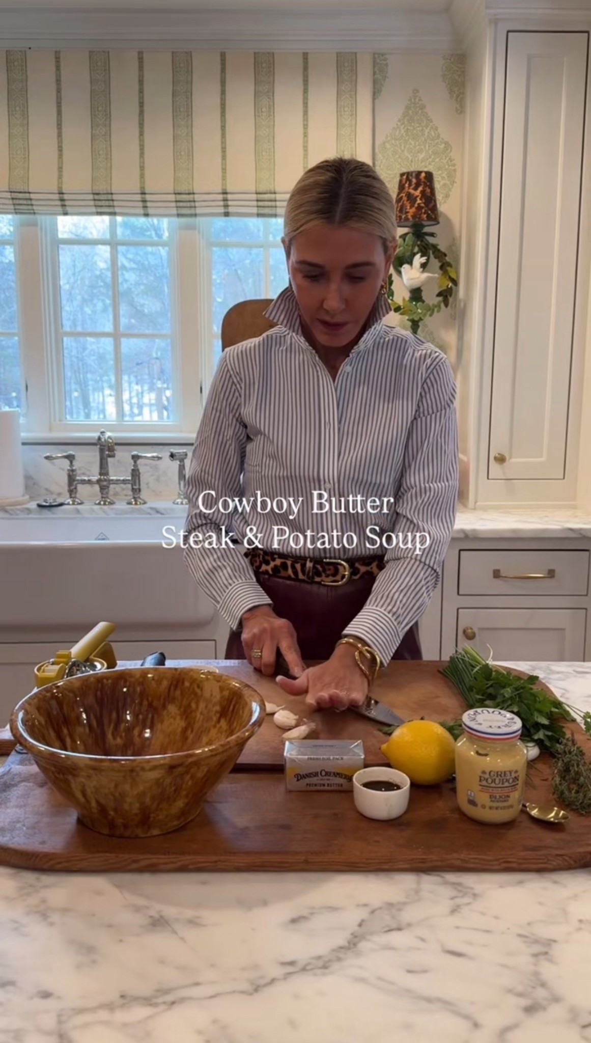 #LTKfoodie #LTKHoliday #LTKootd