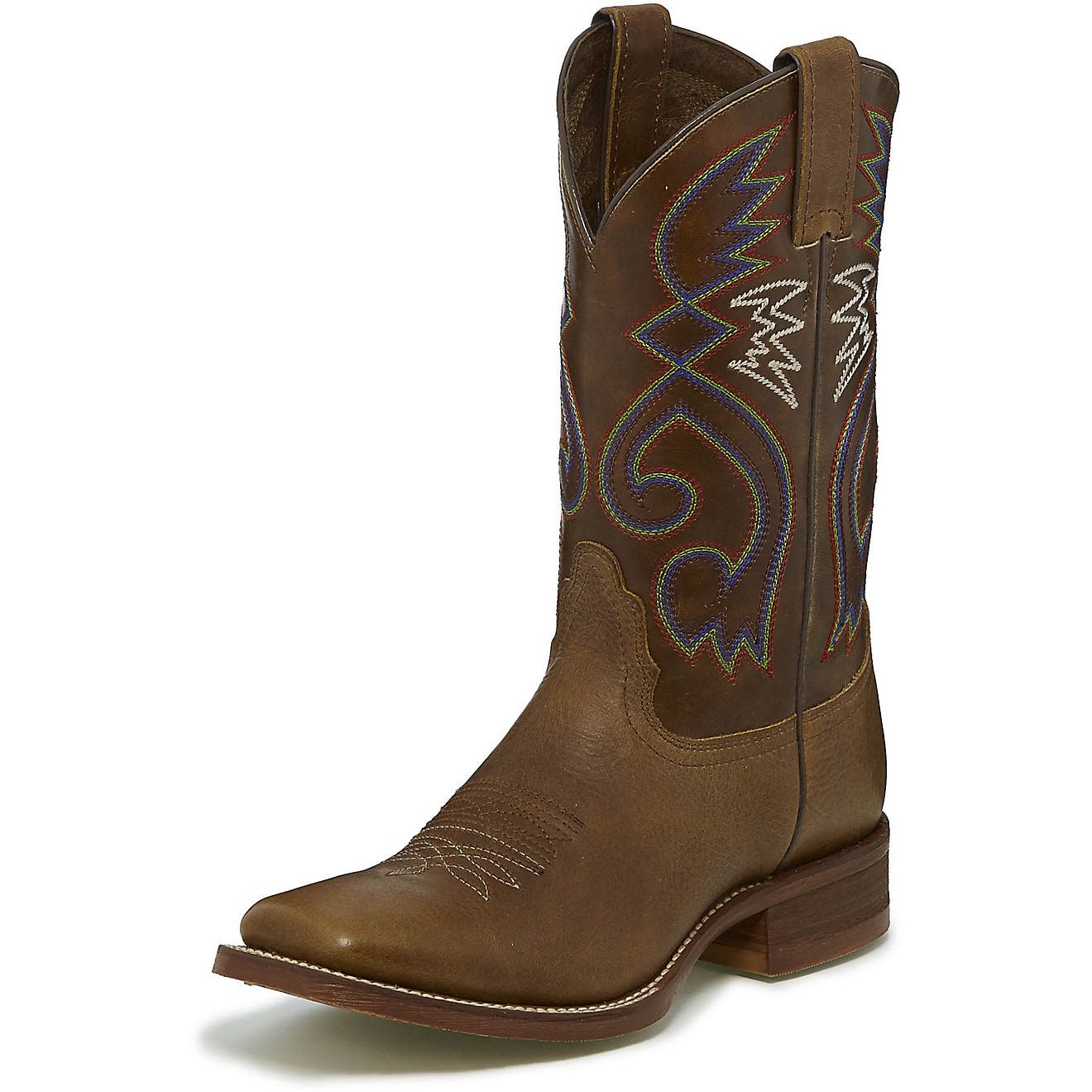 Nocona Boots Women's Cowpoke Western Boots | Academy | Academy Sports + Outdoors