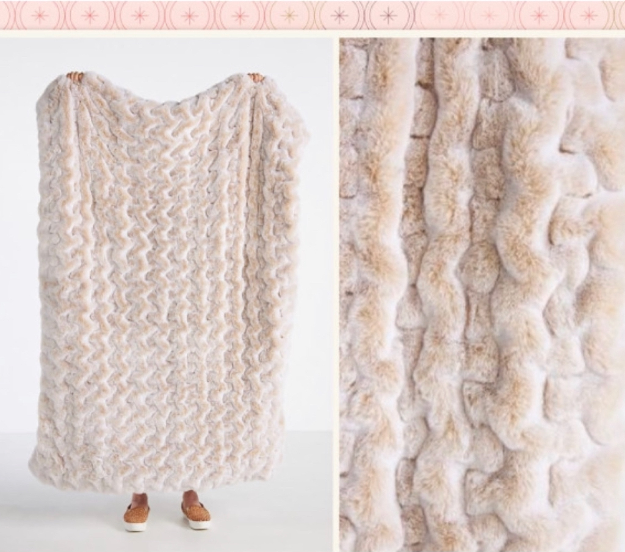 You won’t regret this decision 🤩
A personal favorite in our home! 
Comes in several colors  

#LTKsalealert #LTKGiftGuide #LTKhome