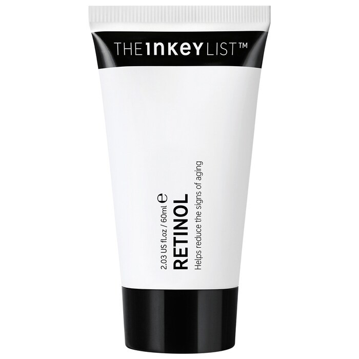 Retinol Anti-Aging Serum | Sephora (US)