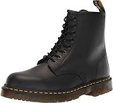 Dr. Martens Unisex 1460 Slip Resistant Service Boots | Amazon (US)