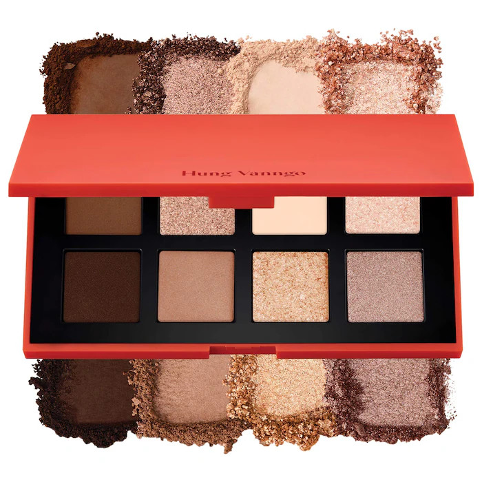 Color Story Eyeshadow Palette | Sephora (US)