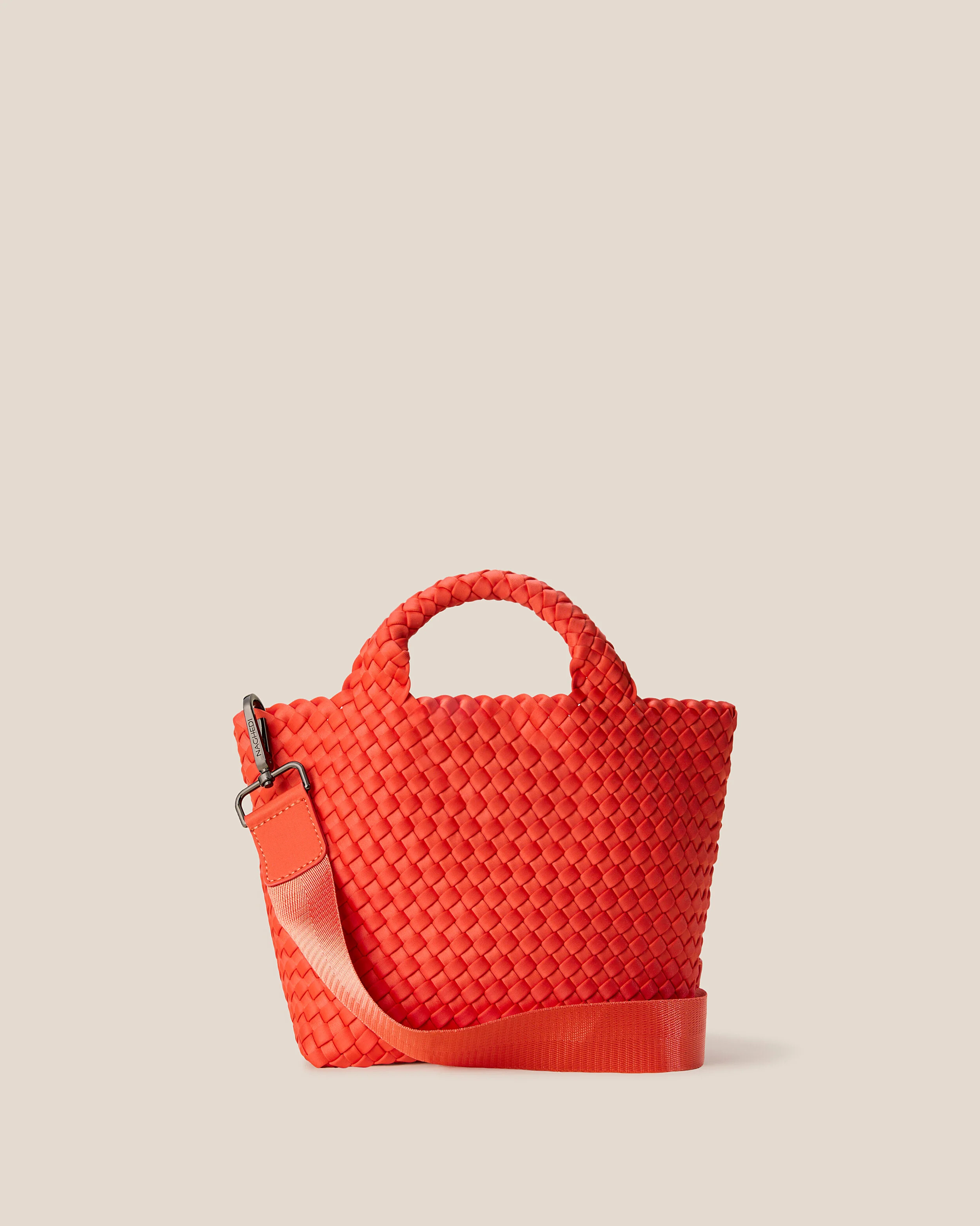 St. Barths Small Tote | Ipanema | Naghedi