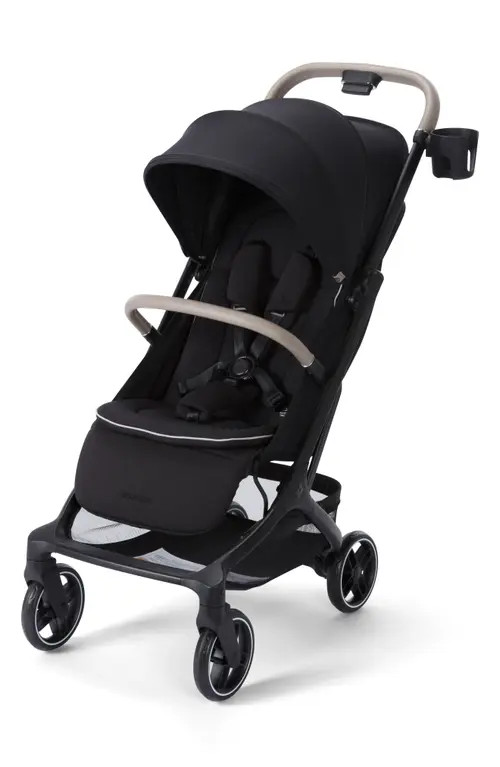 Maxi-Cosi® Oxford Cabin Stroller in Sea Shadow at Nordstrom | Nordstrom