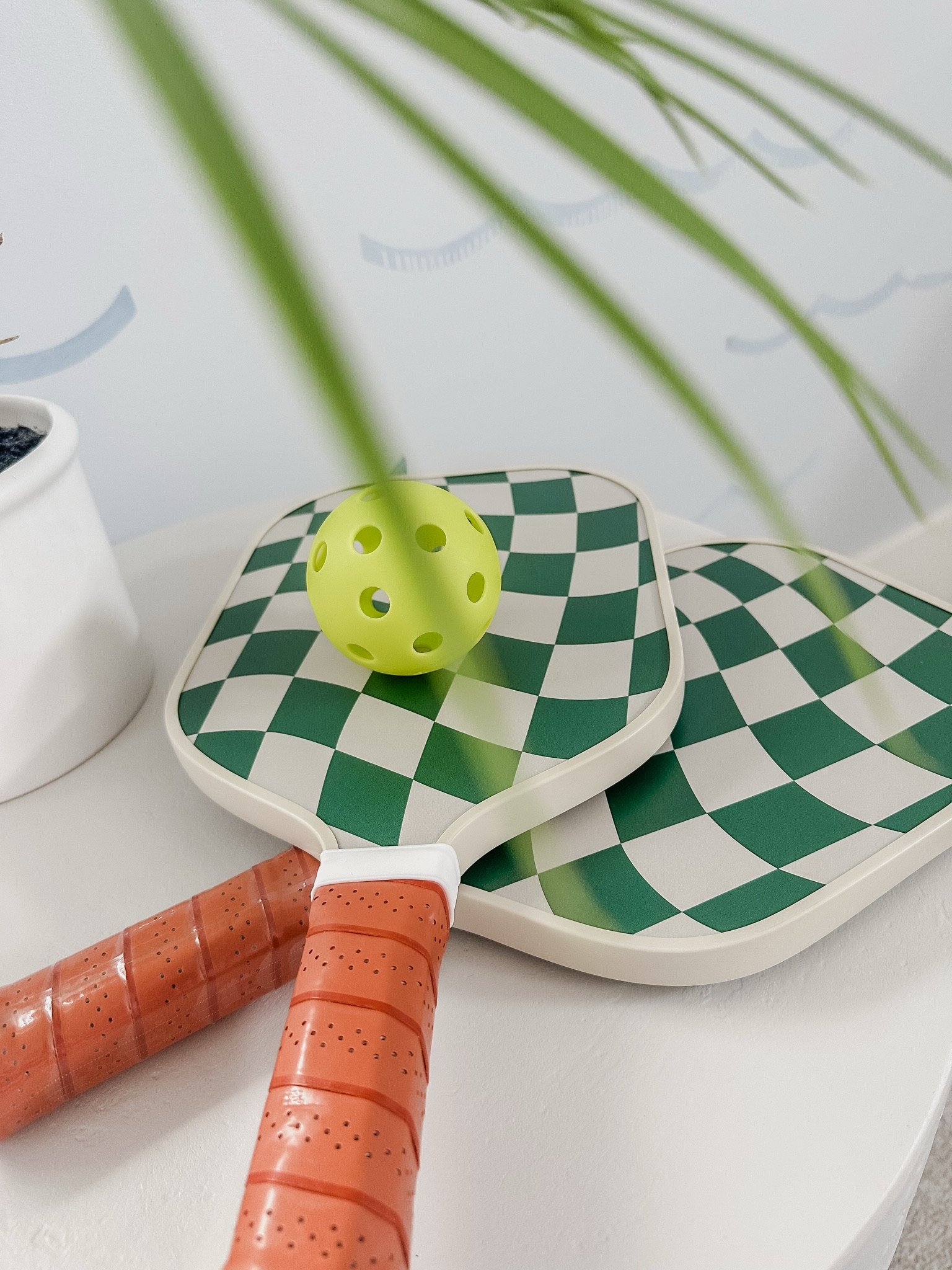 Pickleball sets, pickleball paddle, pickleball beginner set, affordable pickleball paddle

#ltkhome #ltkfamily #ltkactive

#LTKMostLoved #LTKSpring #LTKSeasonal