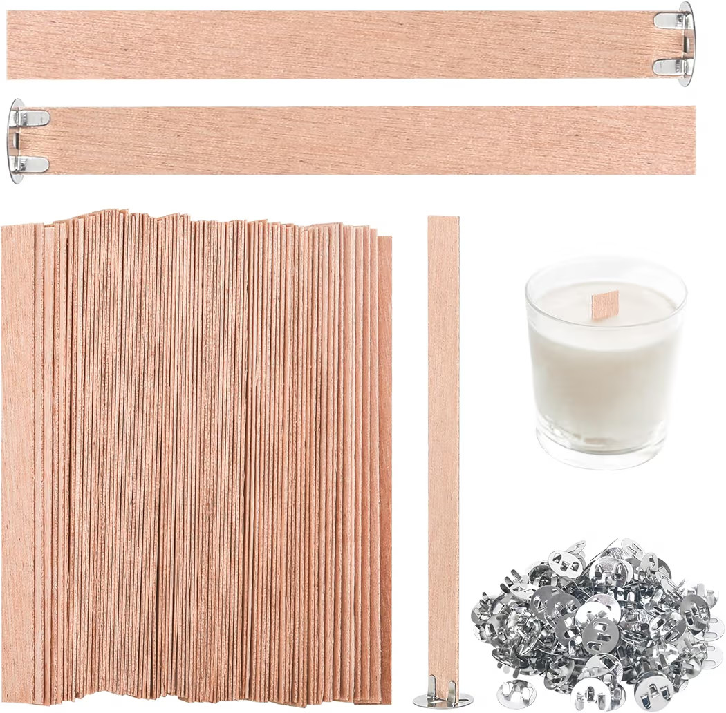 Brand: BENIMUS | Amazon (US)