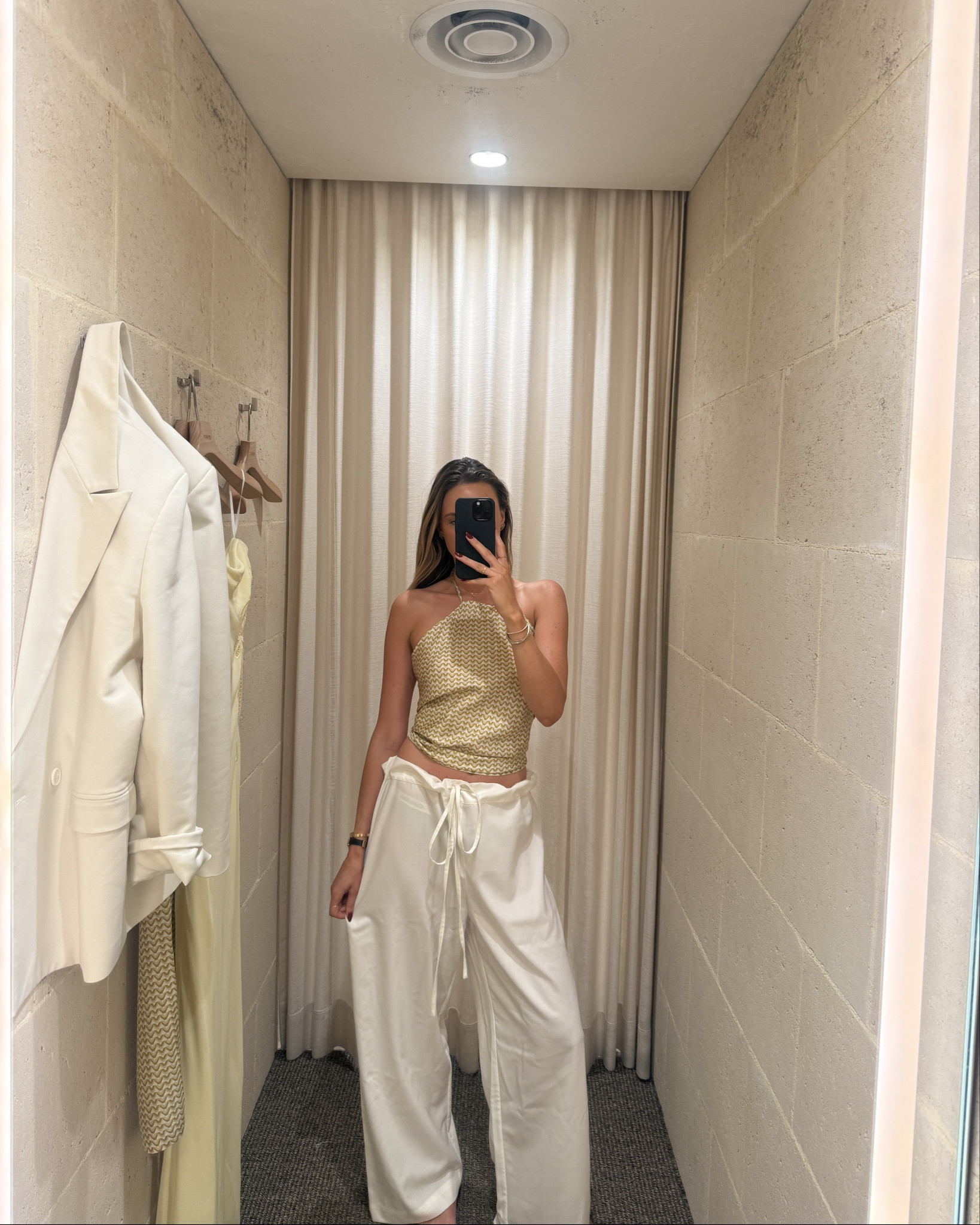 New Venroy faves 🌞

#LTKaustralia #LTKsummer #LTKdresses
